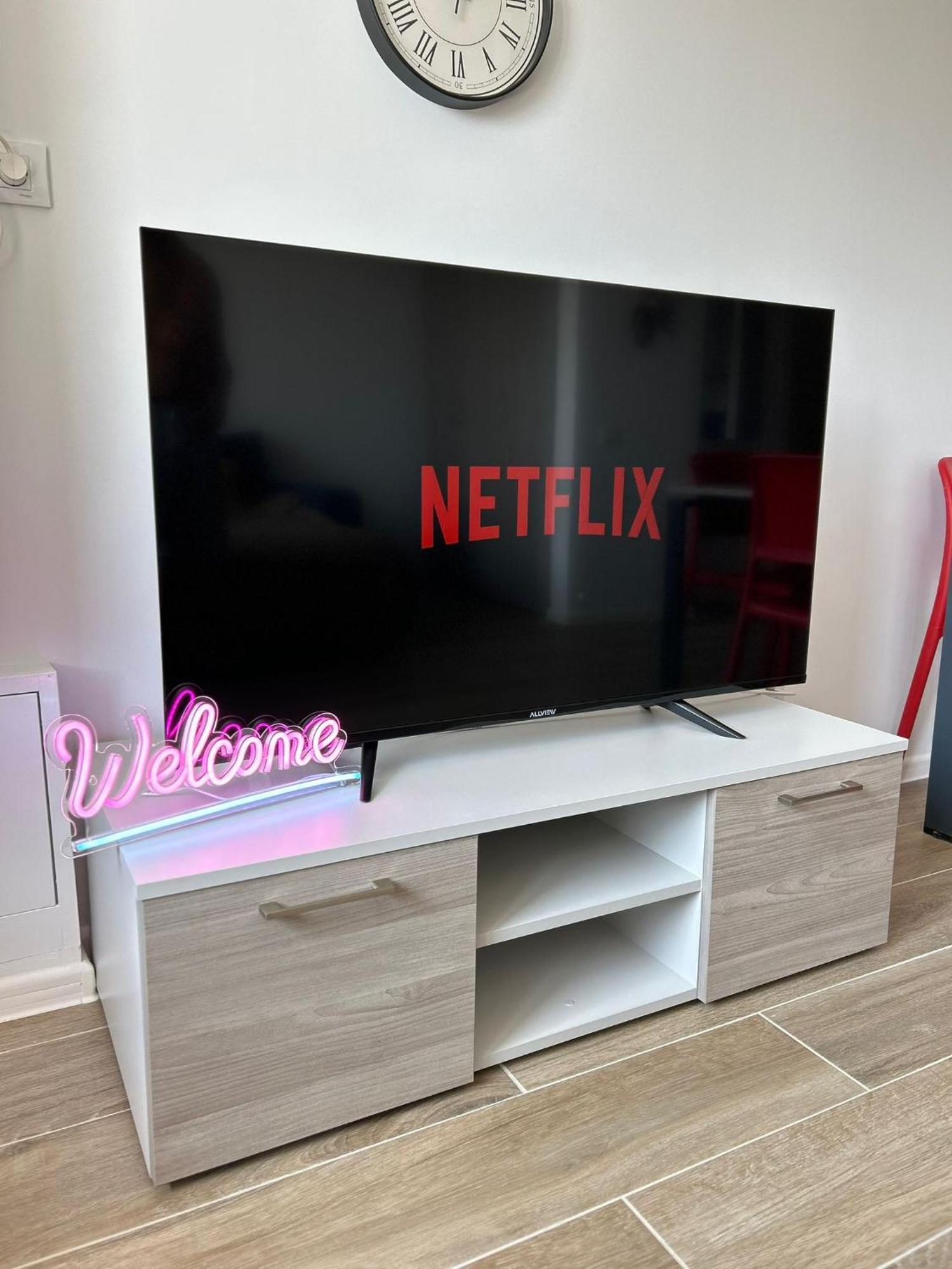 Summit Stay Apartment 부쿠레슈티 외부 사진